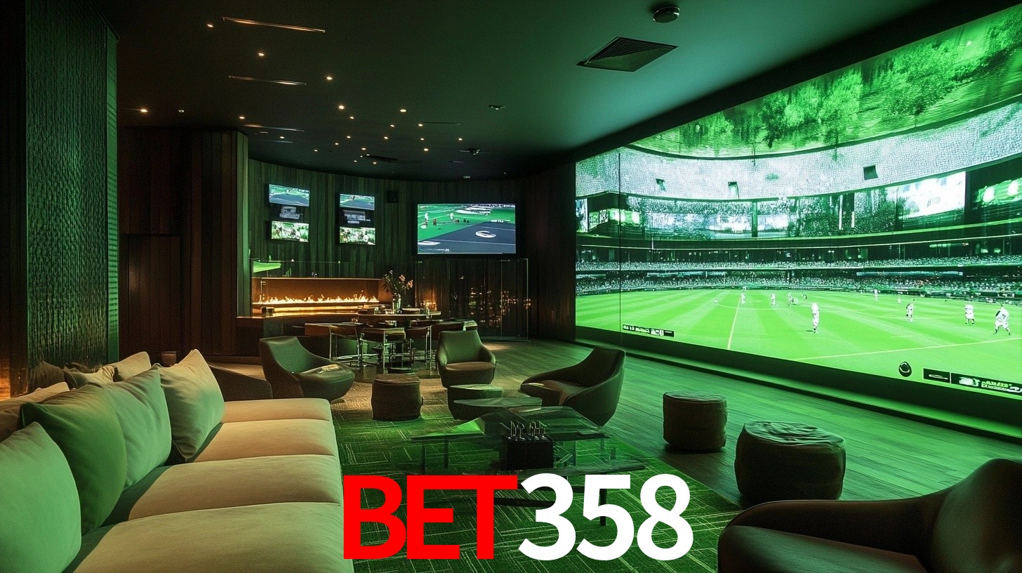 bet358,bet358 login