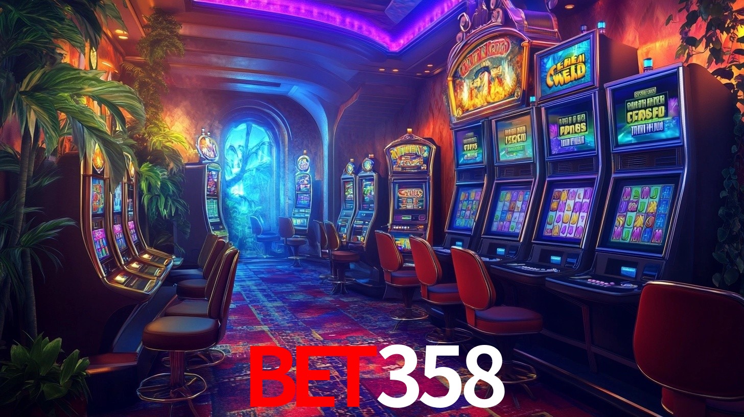 Daily Bonuses bet358