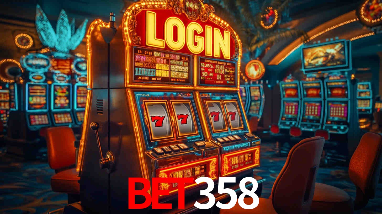 bet358,bet358 login