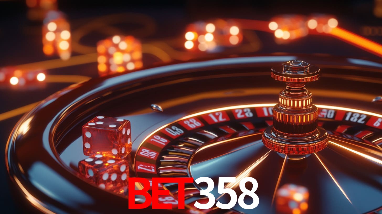 bet358 bet casino