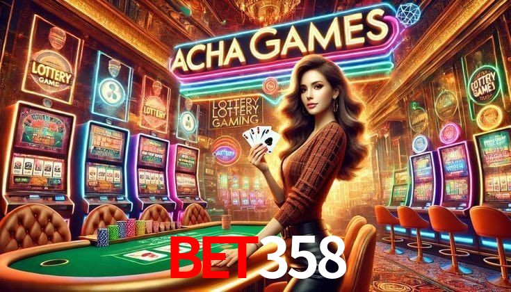 Basketball Betting bet358