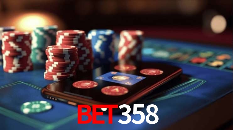 Especiais de Fim de Semana bet358