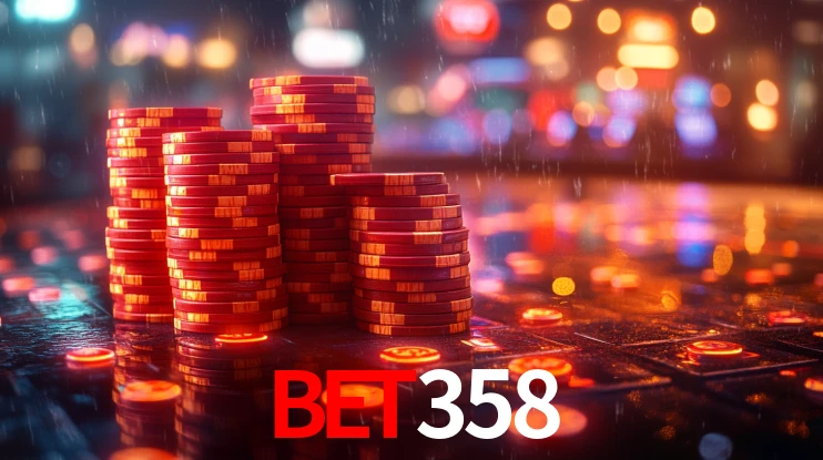 bet358 login