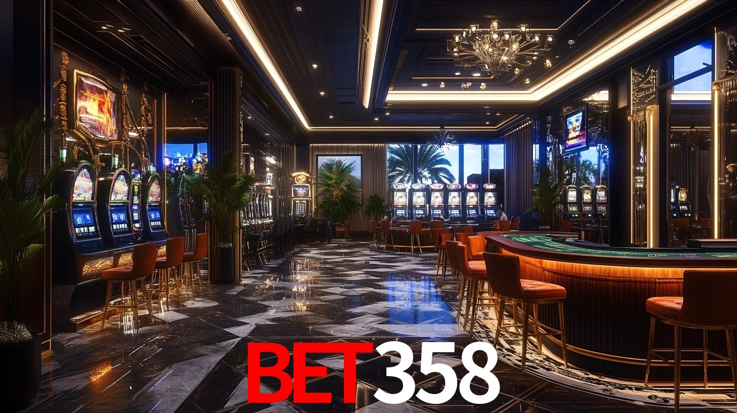 bet358