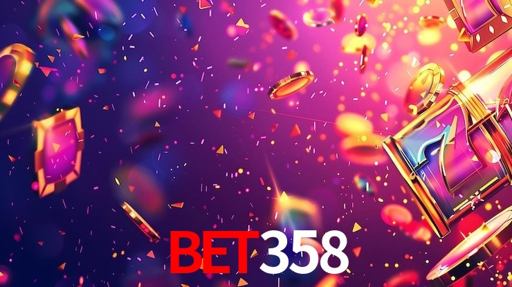 Apostas de Basquete bet358
