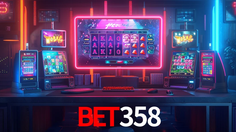 bet358,bet358 login