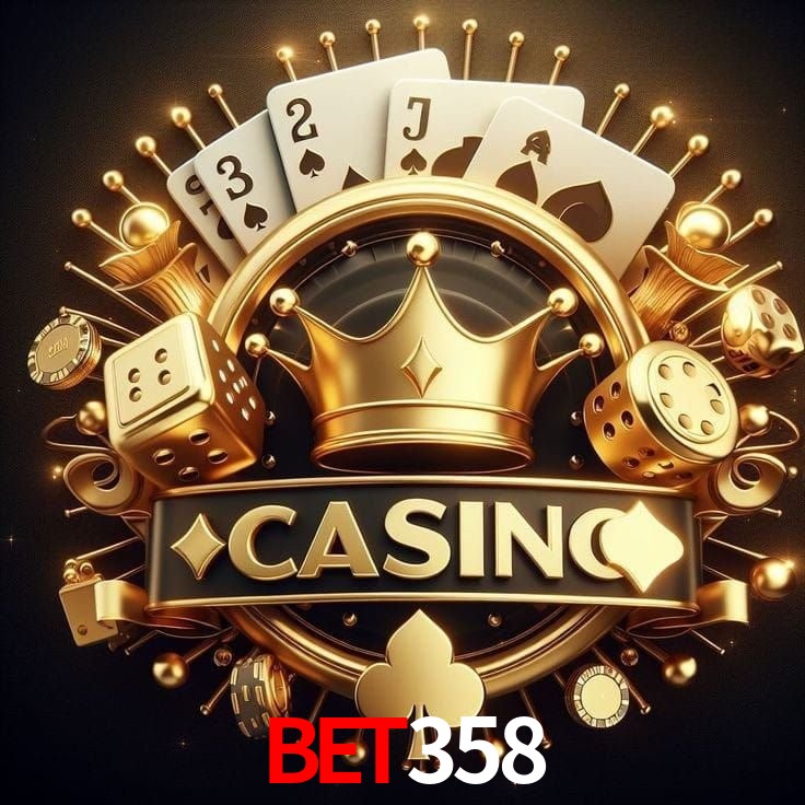 login bet358 login
