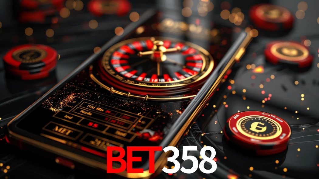 Security Systems bet358