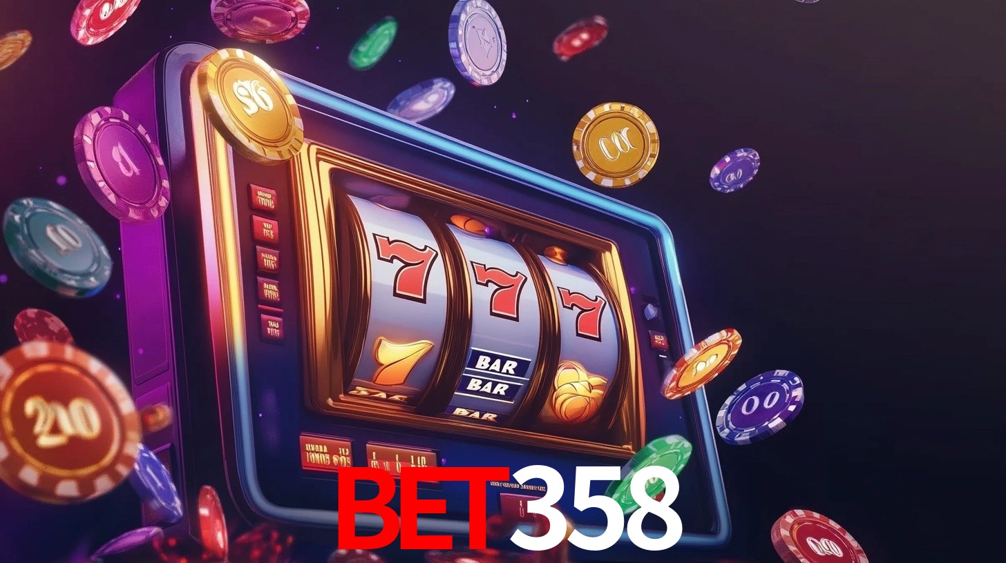 Welcome Bonus bet358