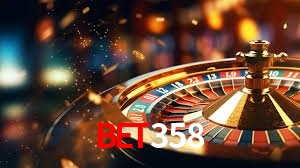 Privilégios VIP bet358