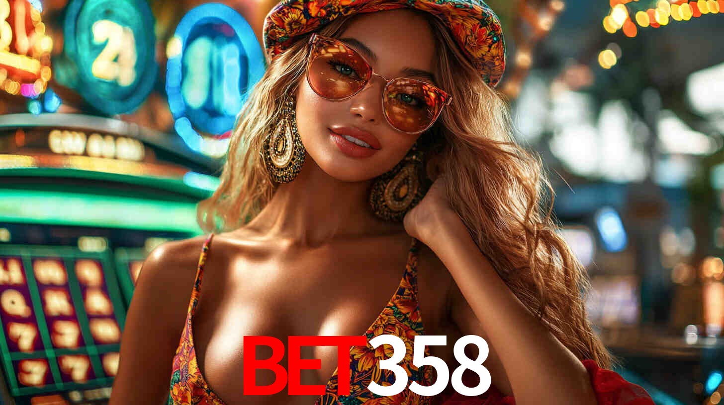 Premium Interface bet358