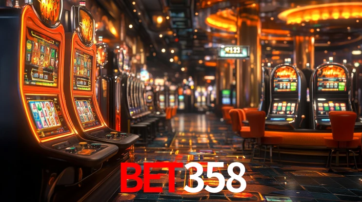 bet358
