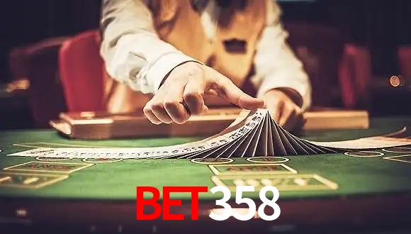 Crash Games Statistics bet358