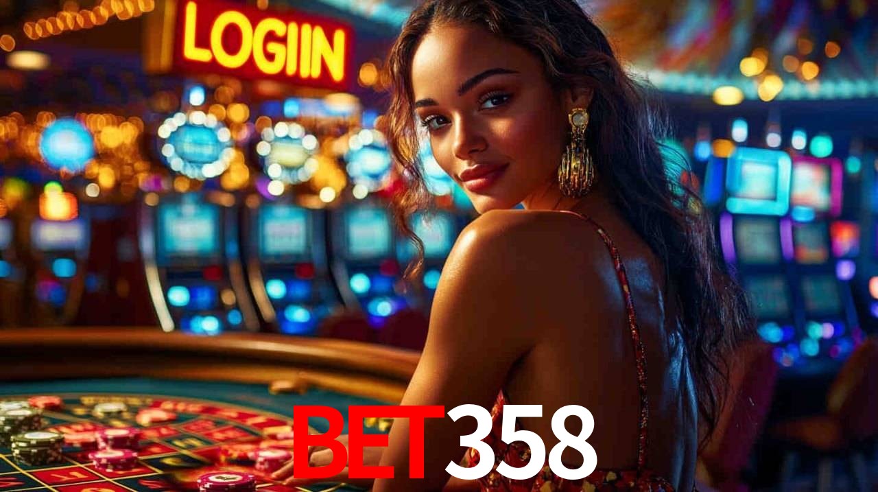 bet358 Giros Grátis