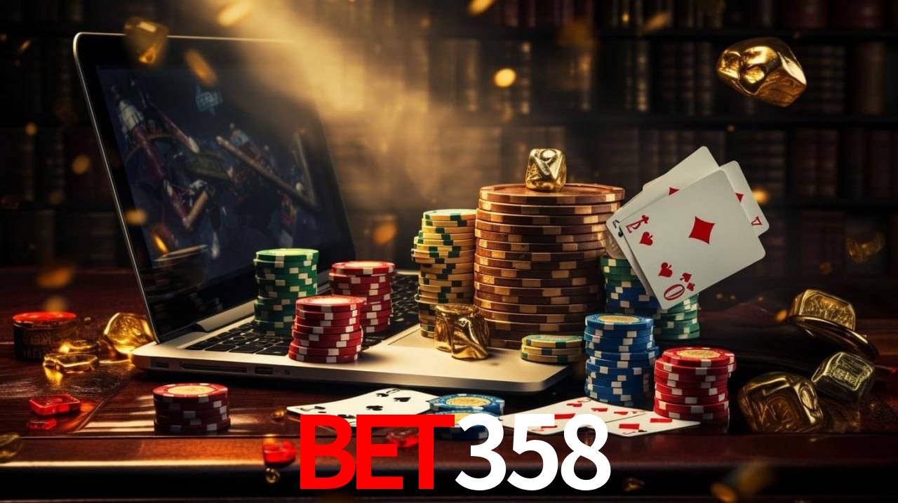 Integração de APIs bet358