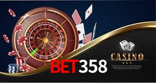 Aplicativo móvel bet358 para iOS e Android