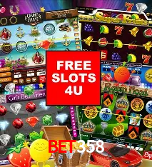 Desvendando o Mundo dos Jogos Virtuais na bet358