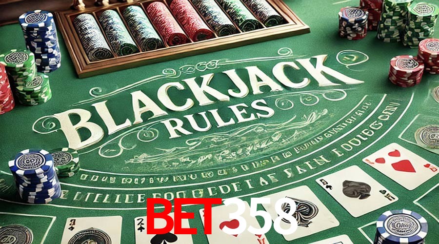 API Integration bet358
