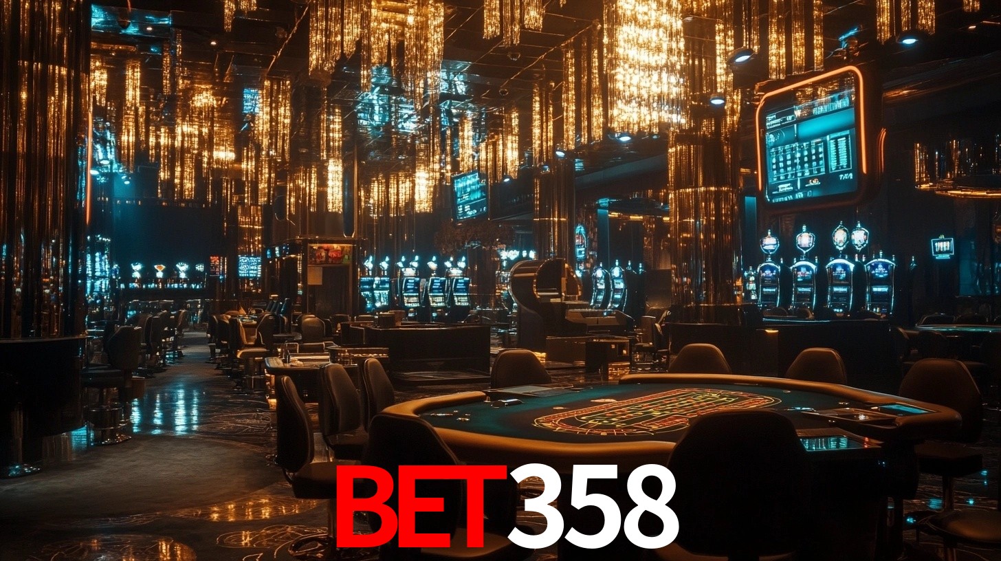 bet358