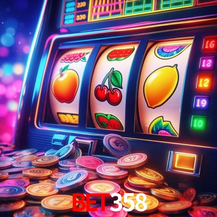 jogos_Slots