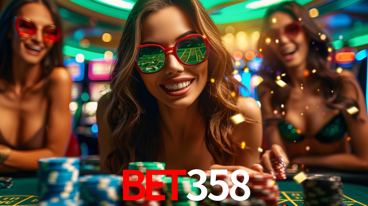 Statistics bet358
