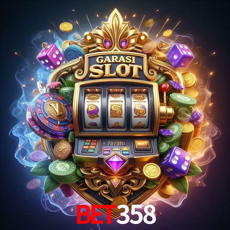 slot