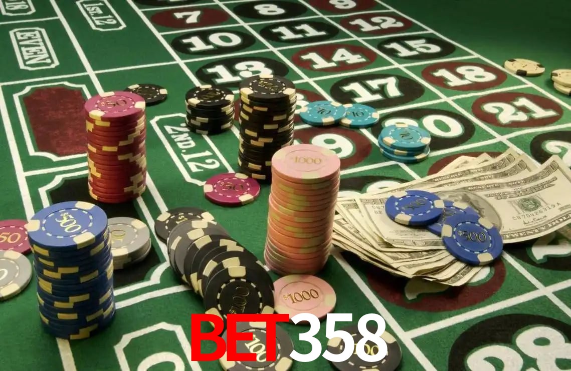 bet358,bet358 login
