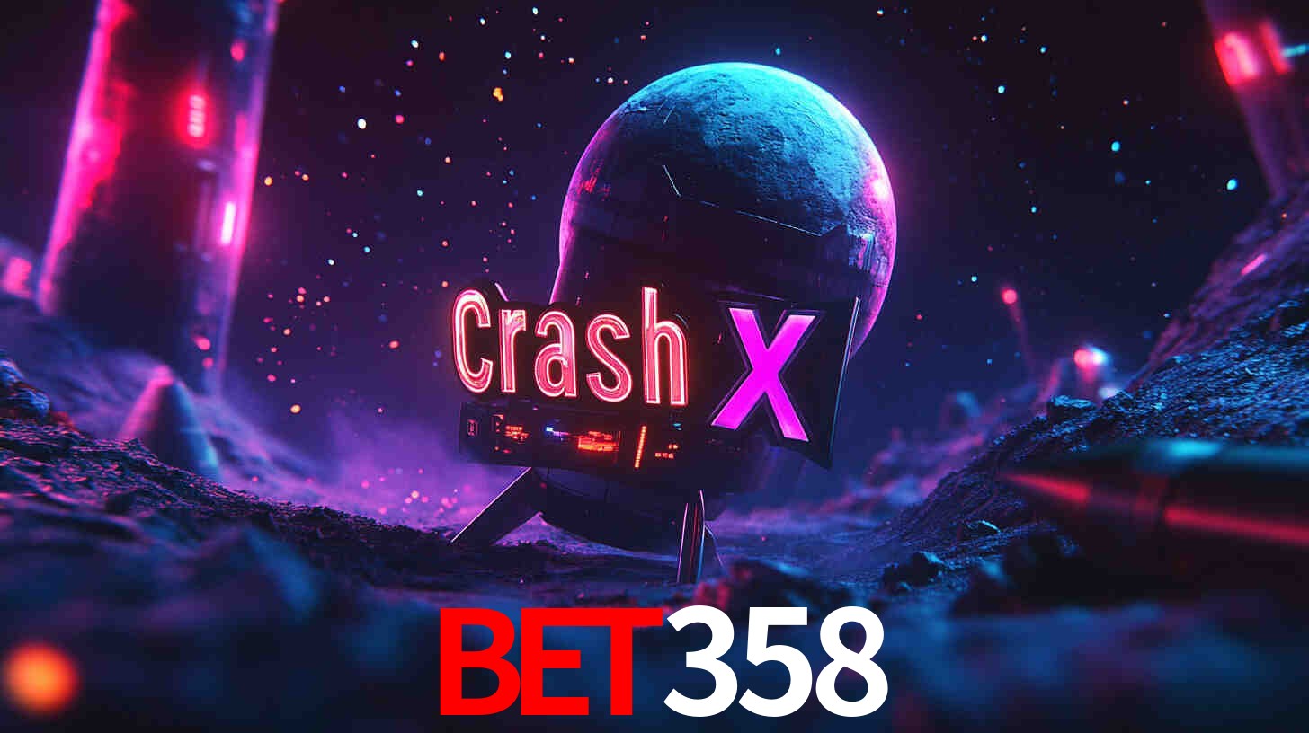 Vantagens App bet358