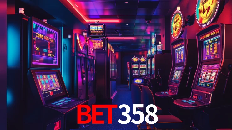 bet358