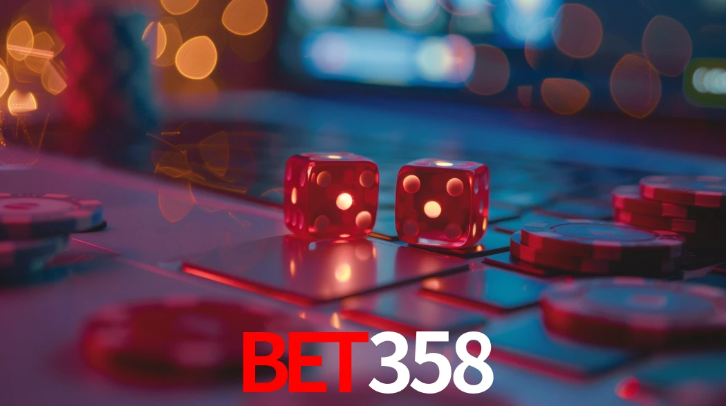 APP oficial da bet358 para mobile