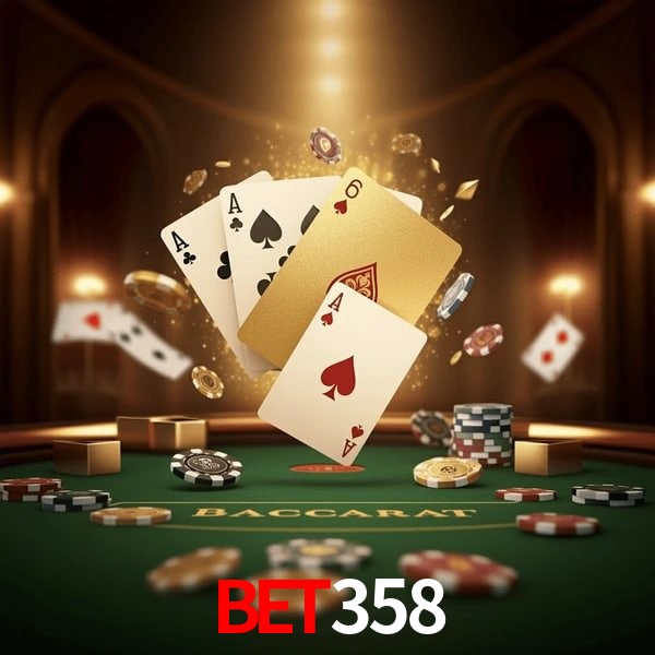 Aviator Game bet358