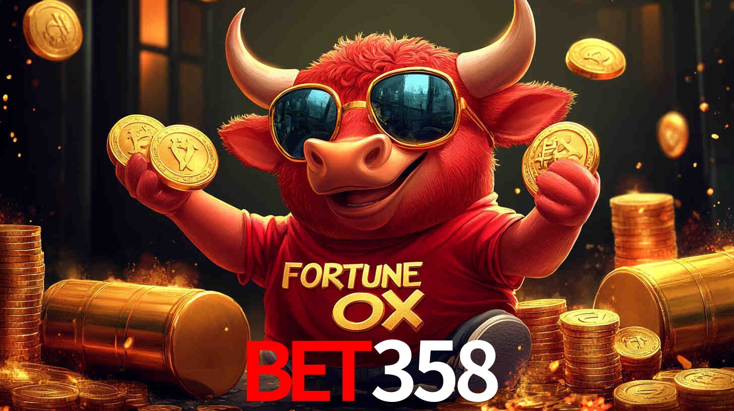 App Premium bet358