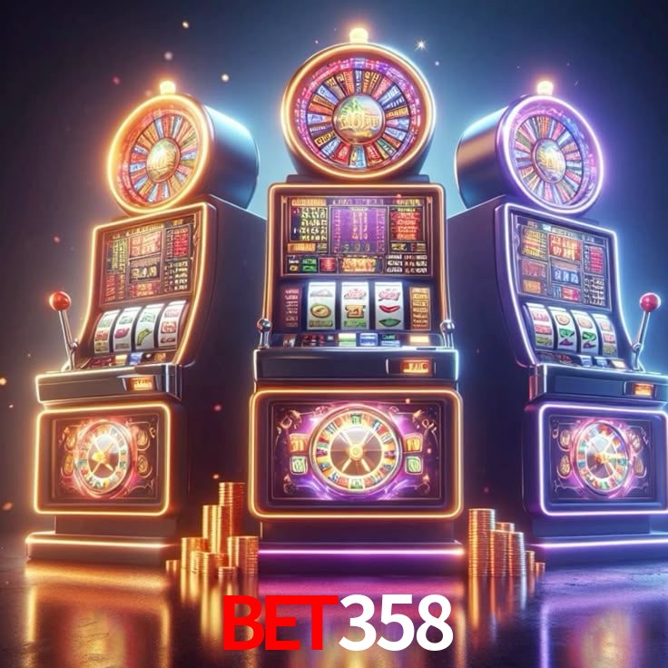 bet358
