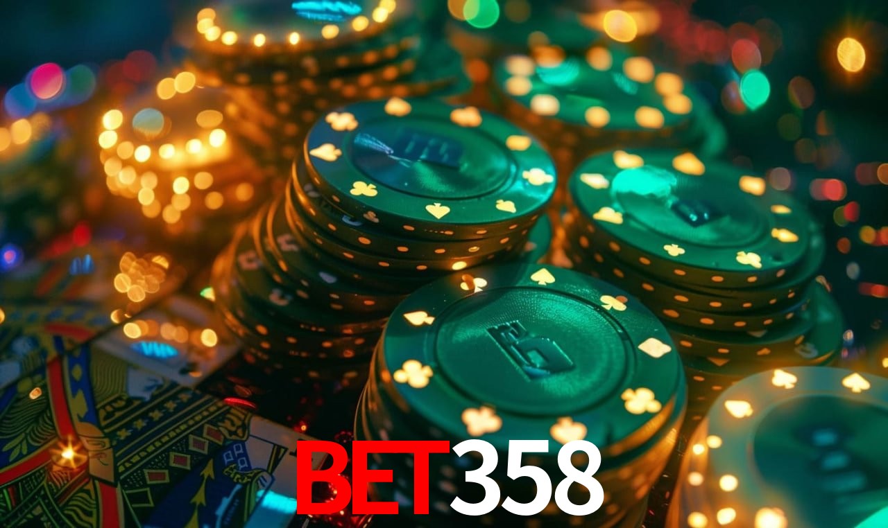 Ofertas Exclusivas bet358