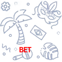 App Desktop bet358