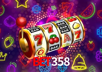 Descubra a Essência do bet358: Nossa História e Compromissos