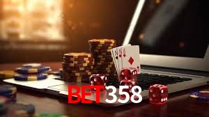 Estatísticas bet358