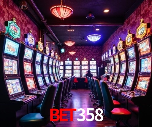 Táticas bet358