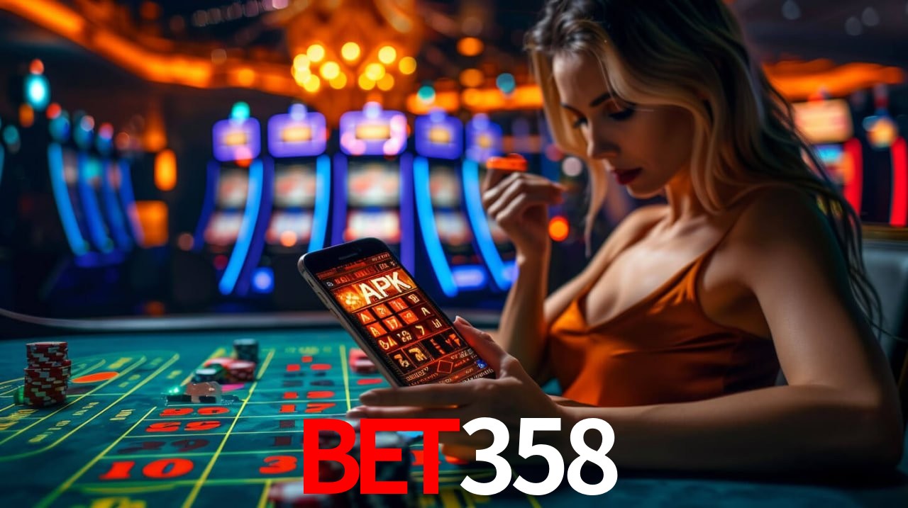 Spaceman Game bet358