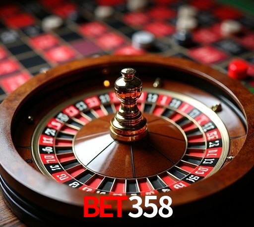 Níveis VIP bet358