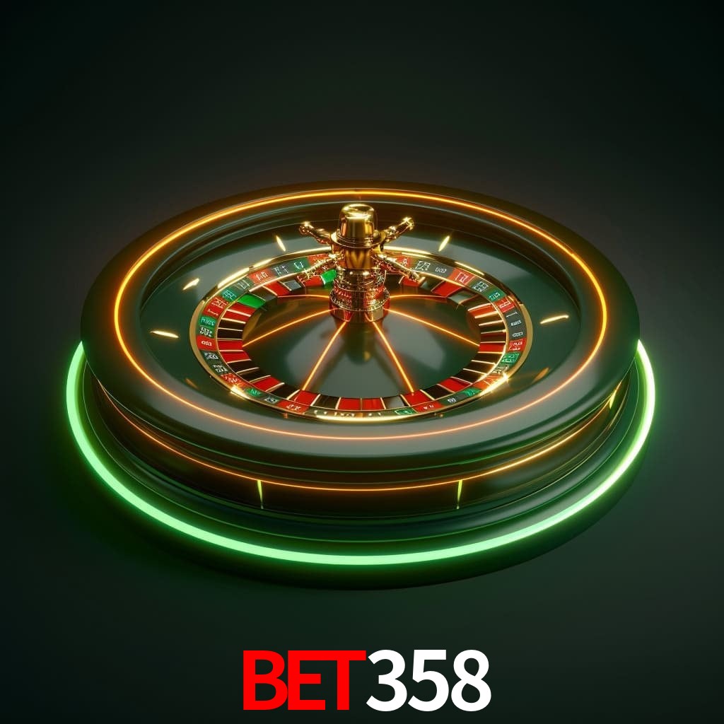 App bet358 iOS