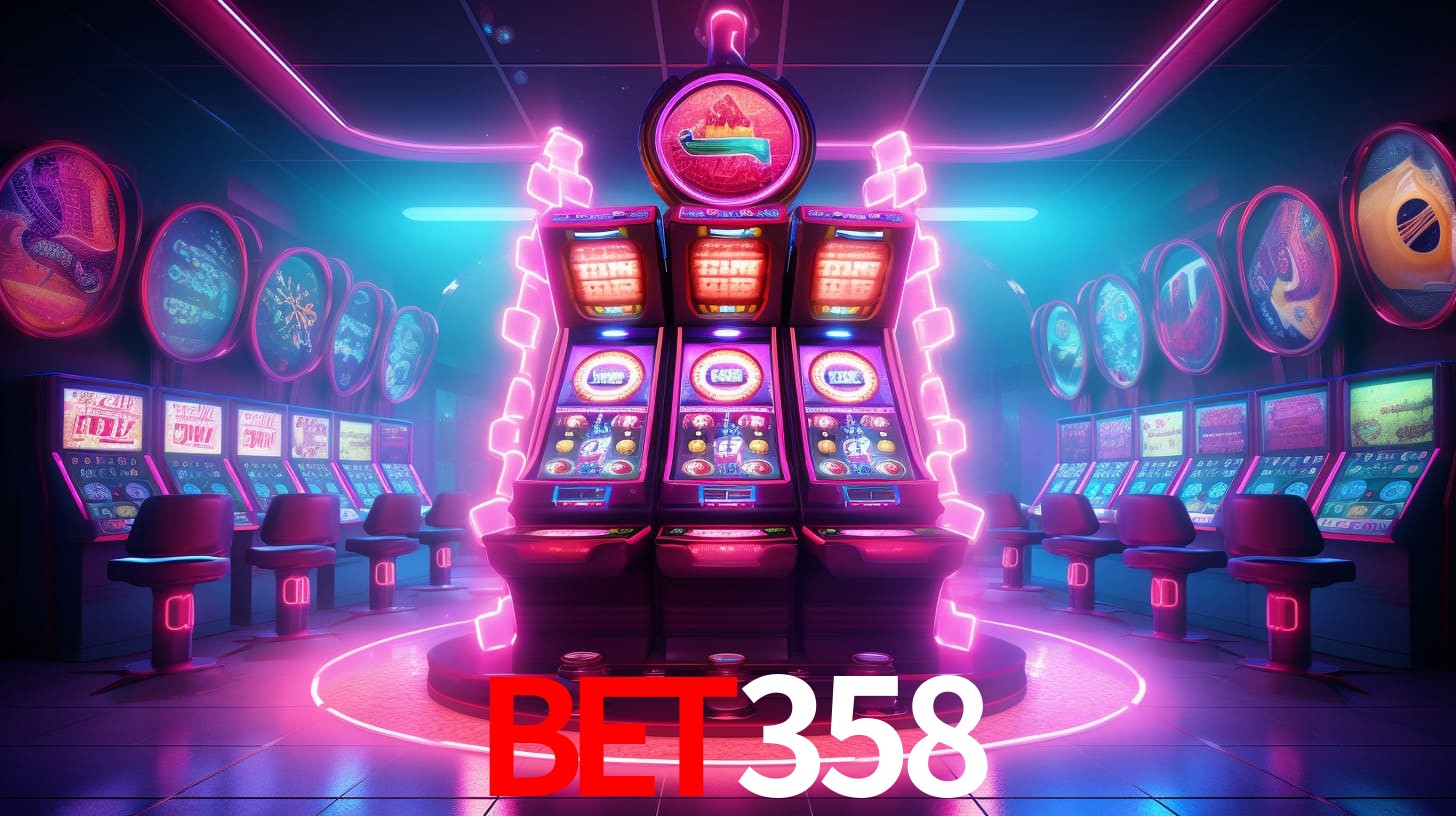 bet358
