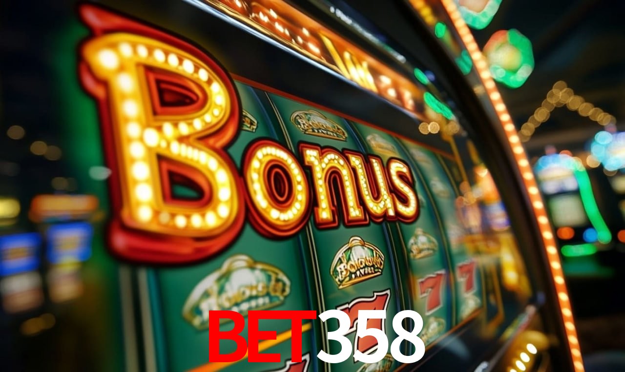 Prêmio bet358