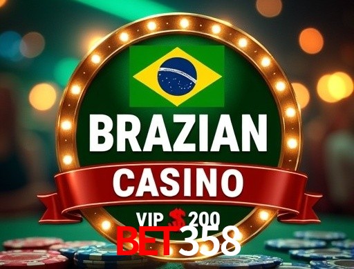 Crash Games bet358