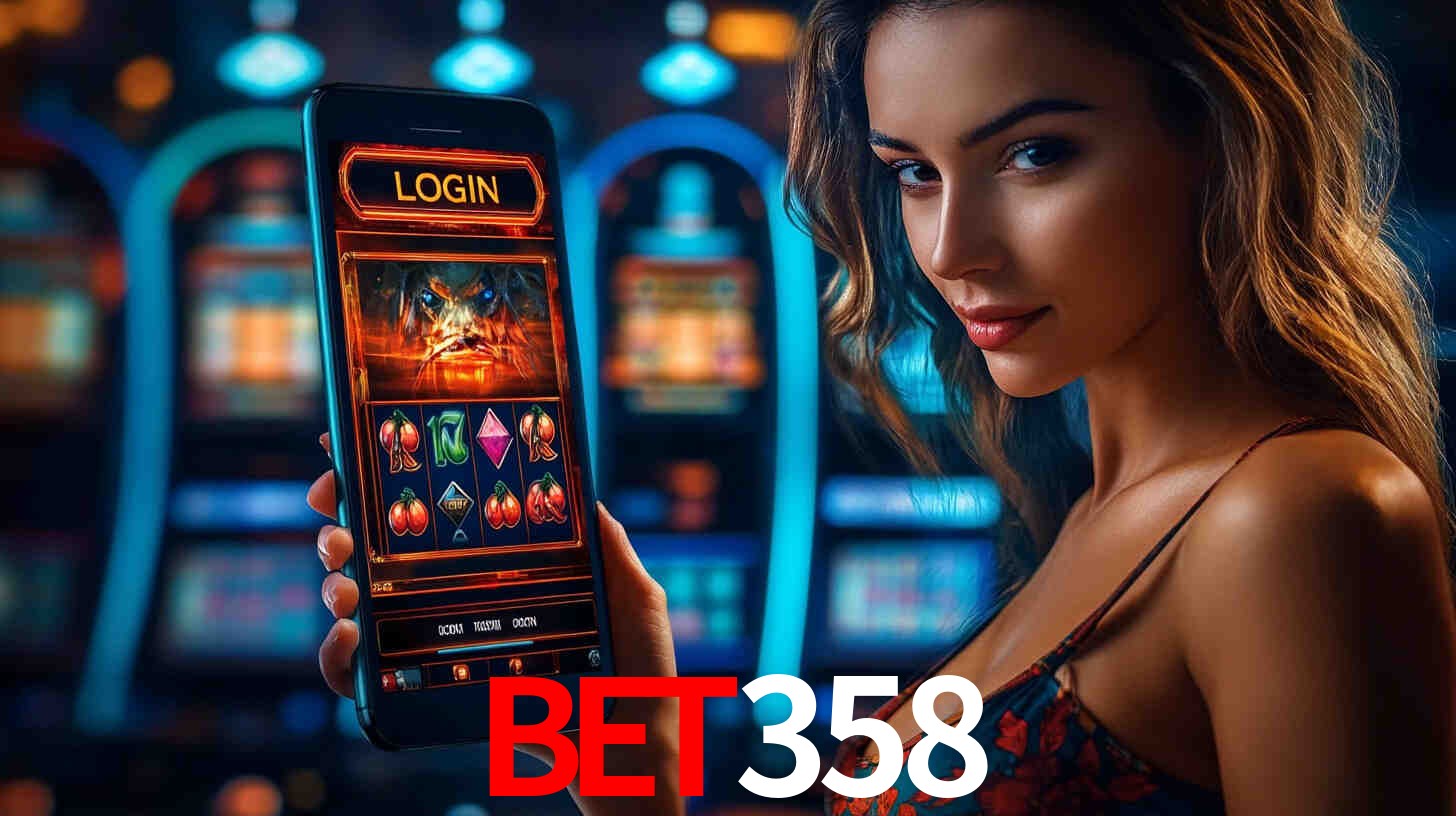 bet358 bet