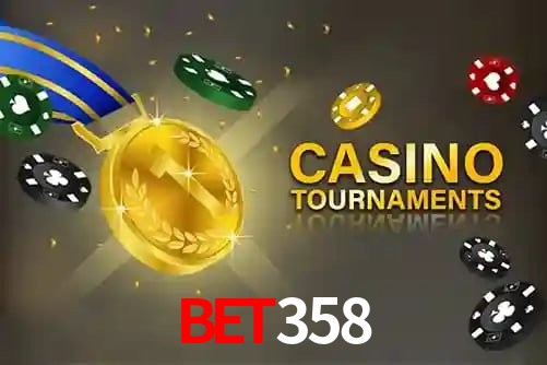 iPhone bet358