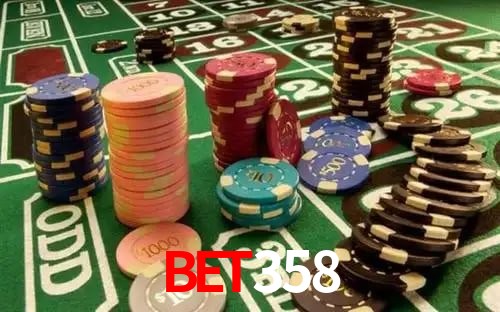 Celular bet358