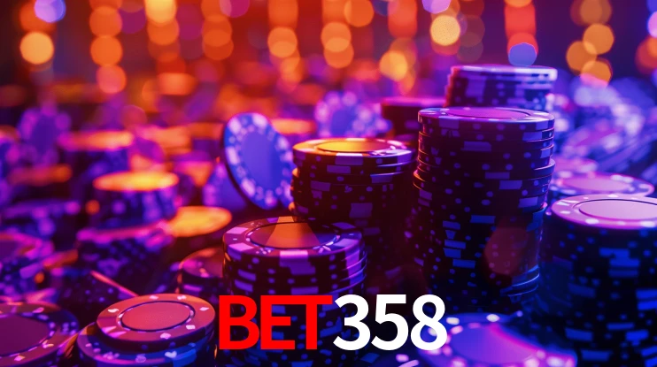 Promoções App bet358