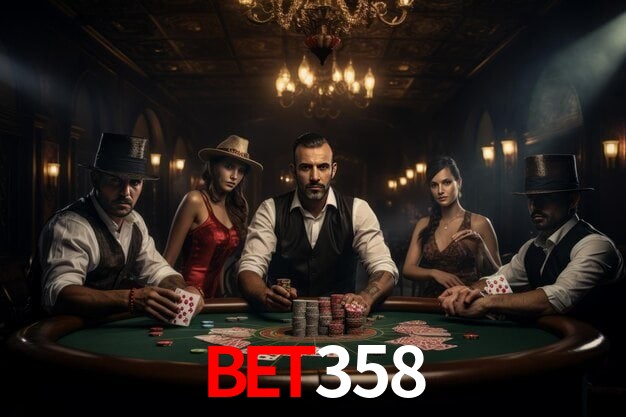 Estratégias Crash Games bet358