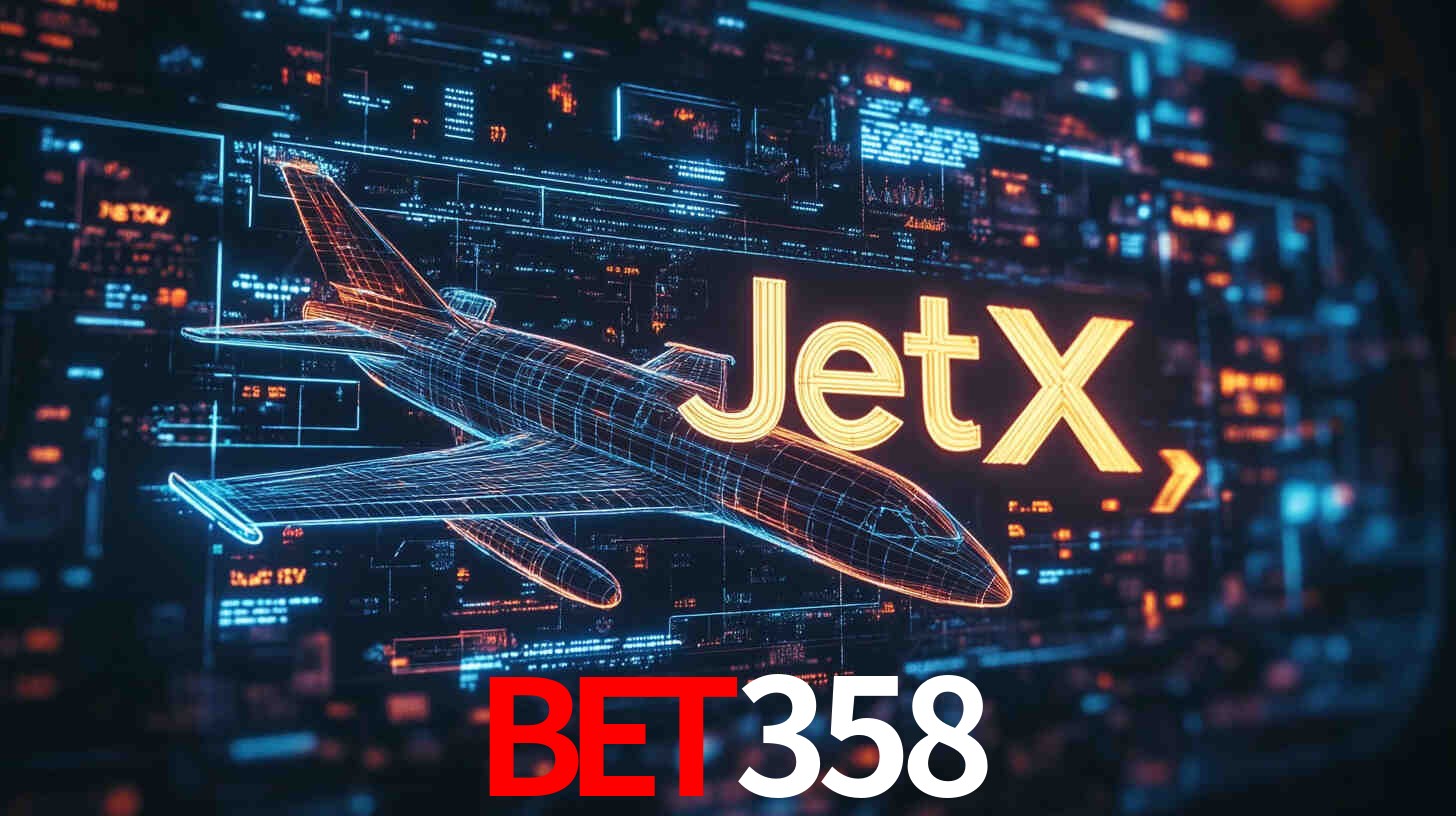 Segurança App bet358